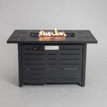 Indoor and outdoor fire pits WD-R42001