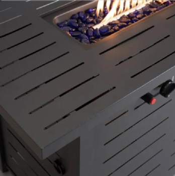 Indoor and outdoor fire pits WD-R42001