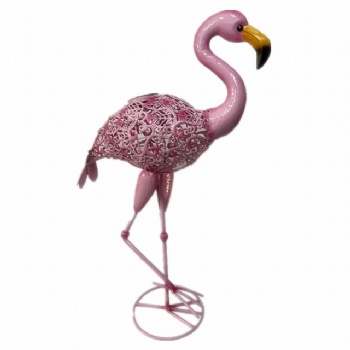 Garden Sculptures, Turtle Garden Statue